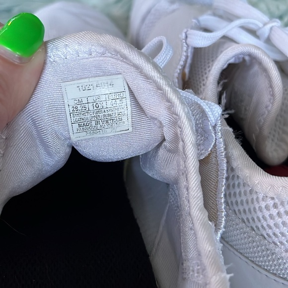 ASICS Running Shoes, Men’s Size 10.5 - Picture 14 of 14